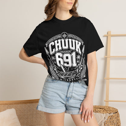 chuuk 691