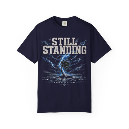 Still Standing