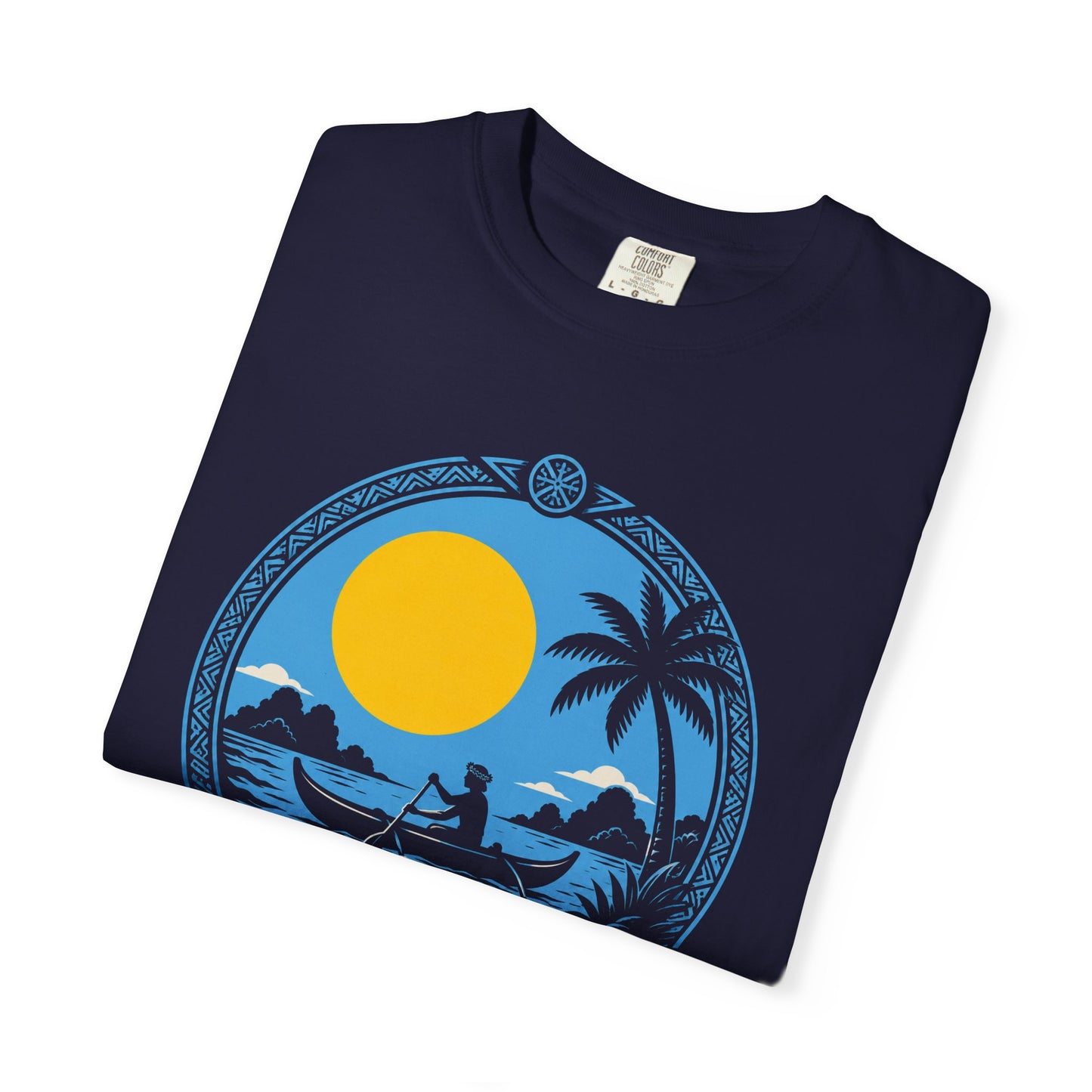 Palau