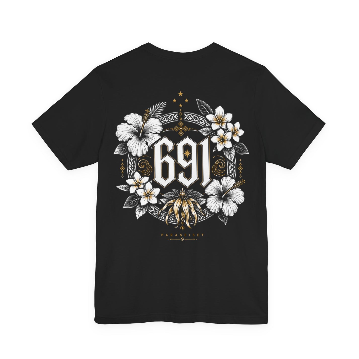 691