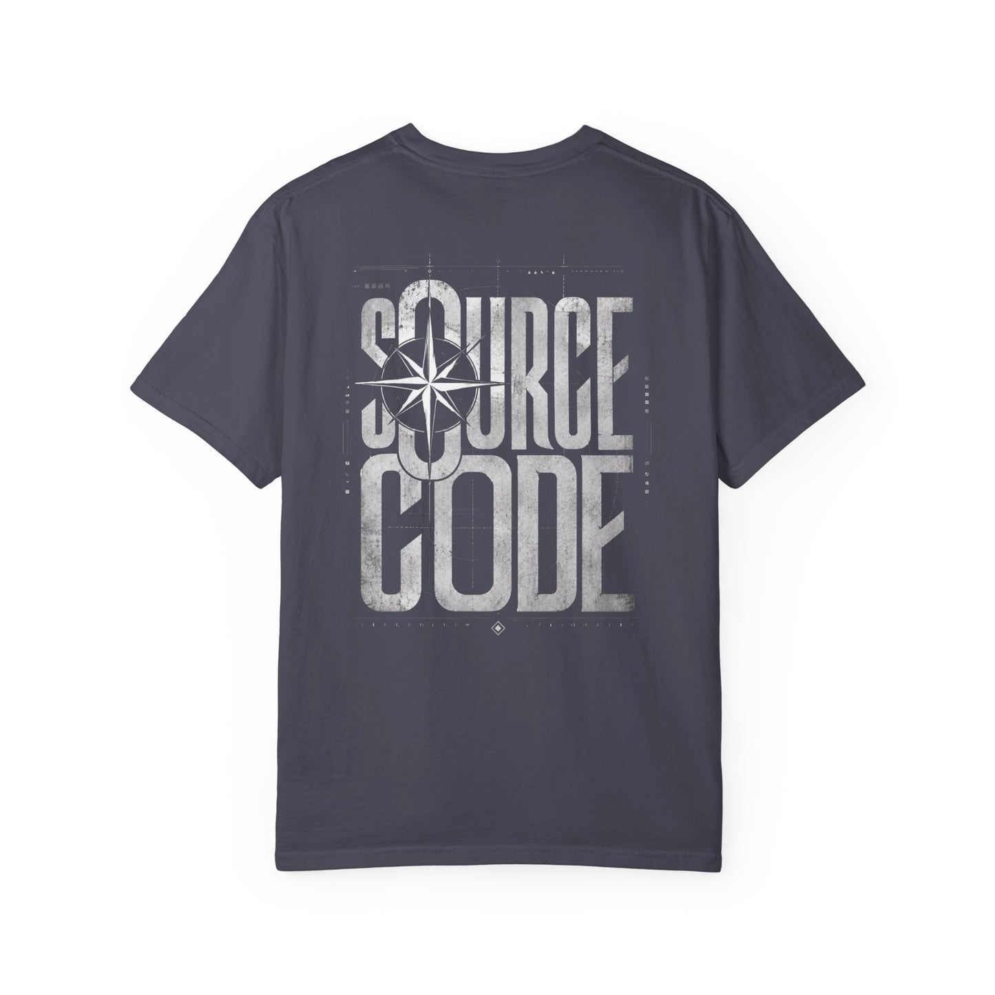 source code