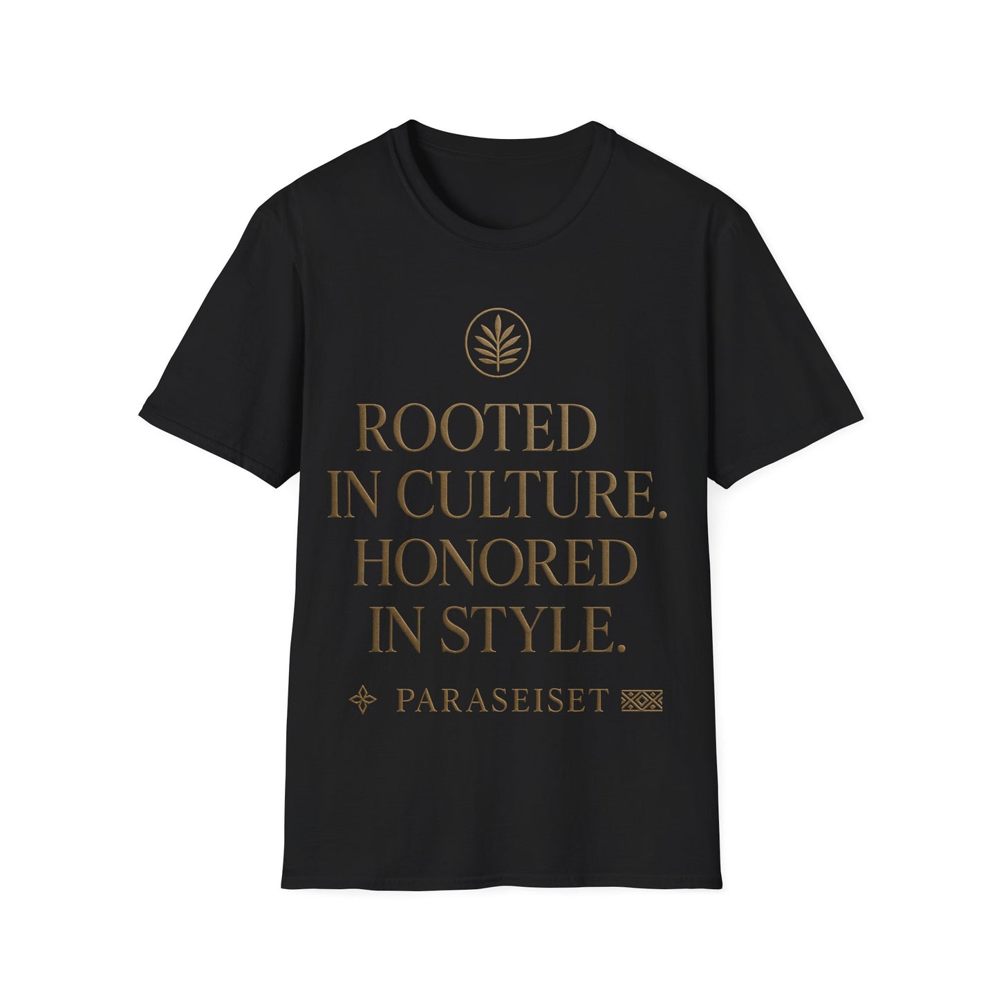 Honor in Style