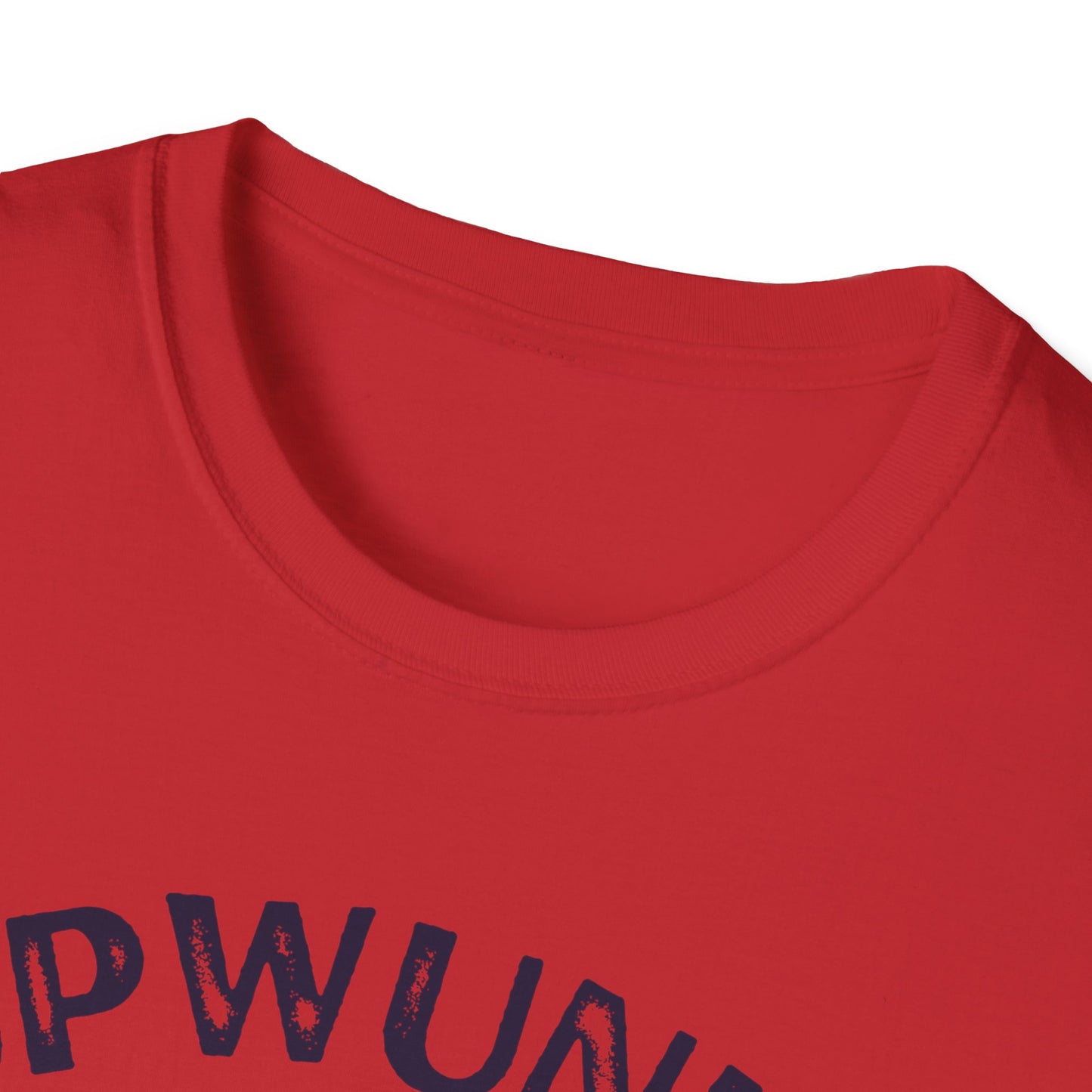 Tupwunion