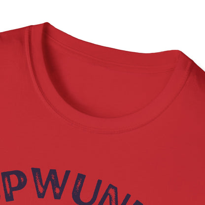 Tupwunion