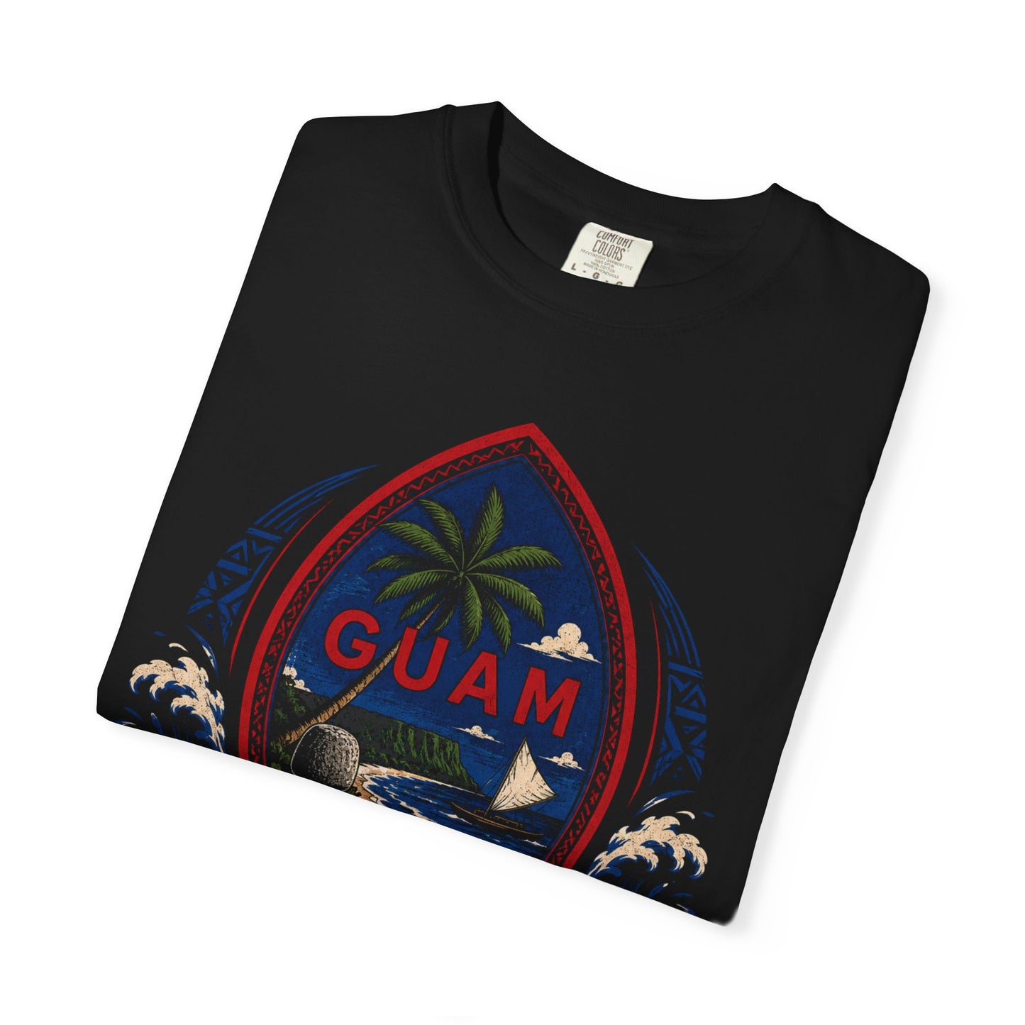 Guam