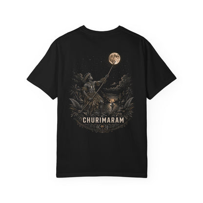 Churimaram