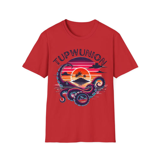Tupwunion