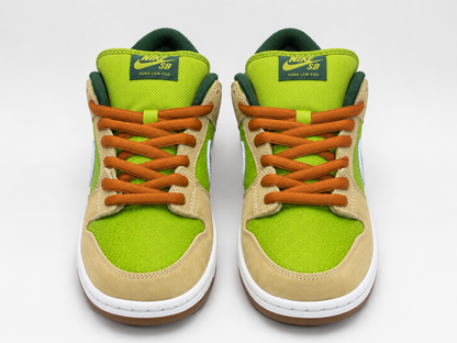 Nike SB Dunk Low Pro "Escargot