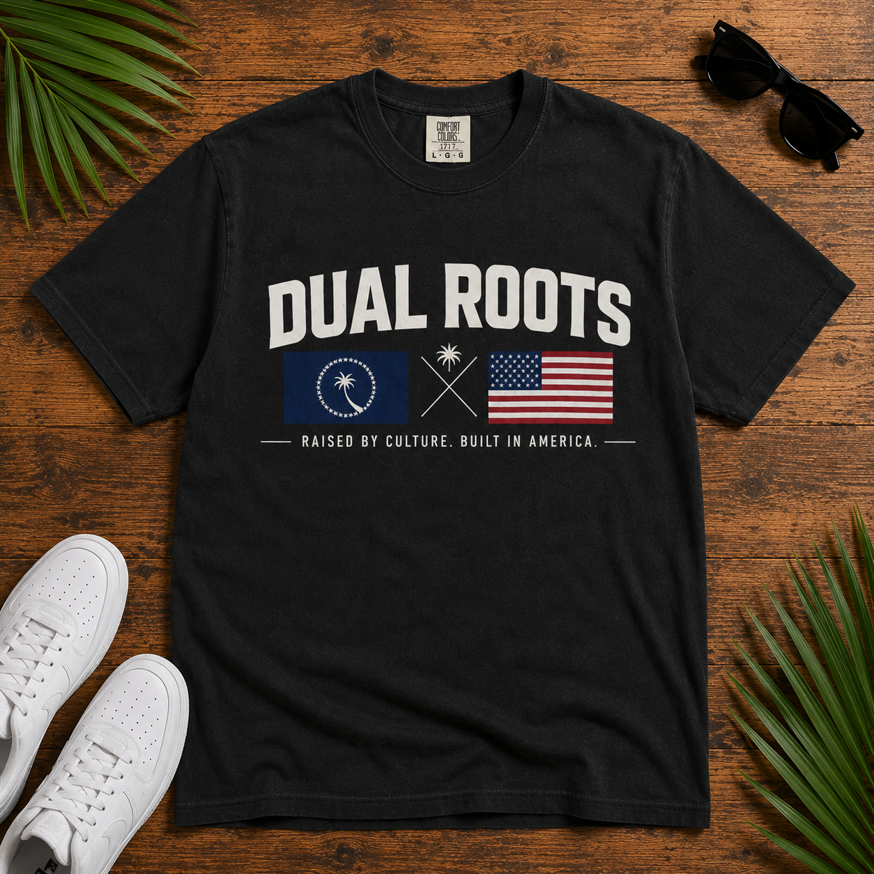Dual 2