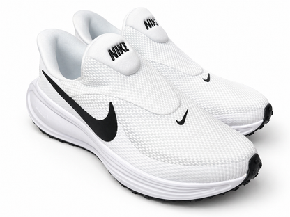 Nike Revolutin 8 Easy on Size 10.5M