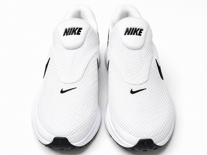 Nike Revolutin 8 Easy on Size 10.5M