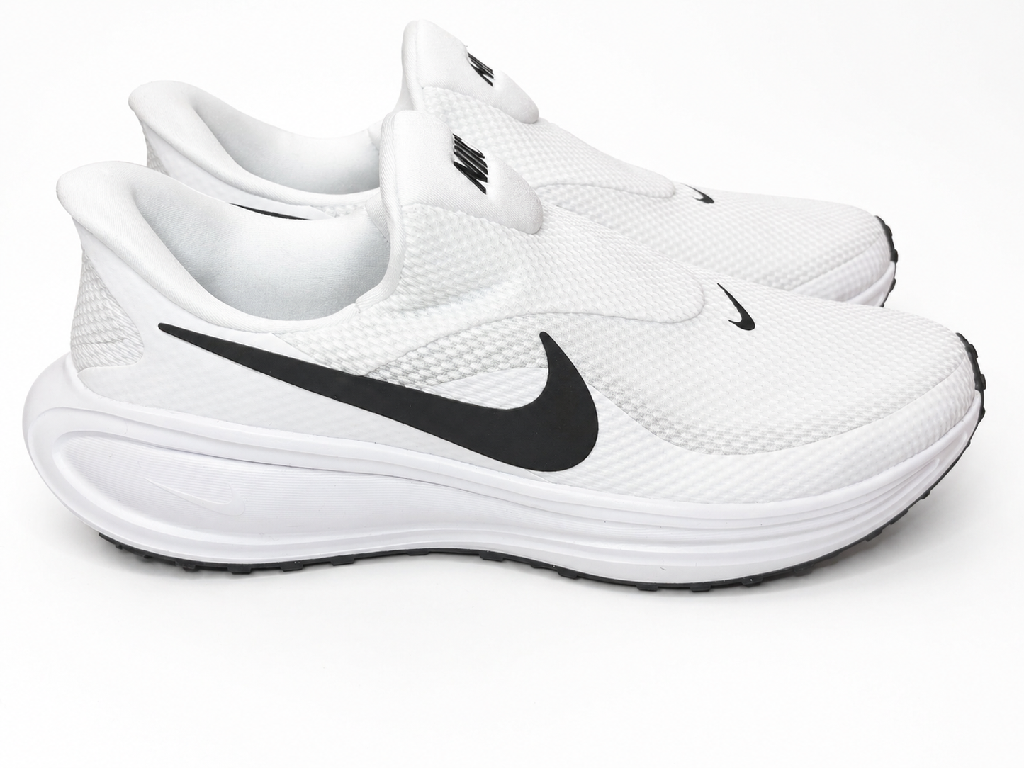 Nike Revolutin 8 Easy on Size 10.5M