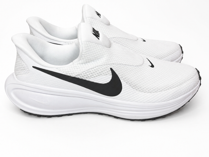 Nike Revolutin 8 Easy on Size 10.5M