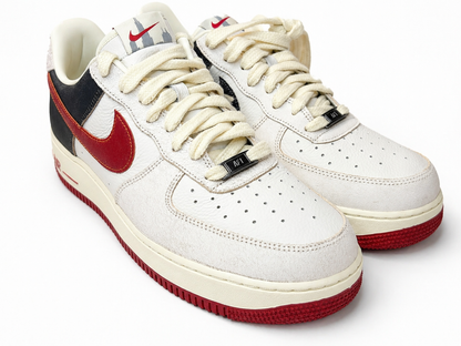 Nike Air Force 1 Low "City of Style