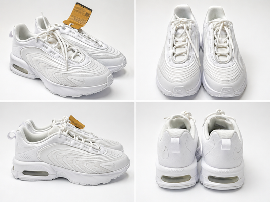 Nike Air Max Fire (GS)