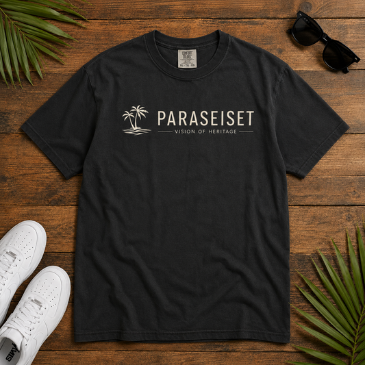 Paraseiset