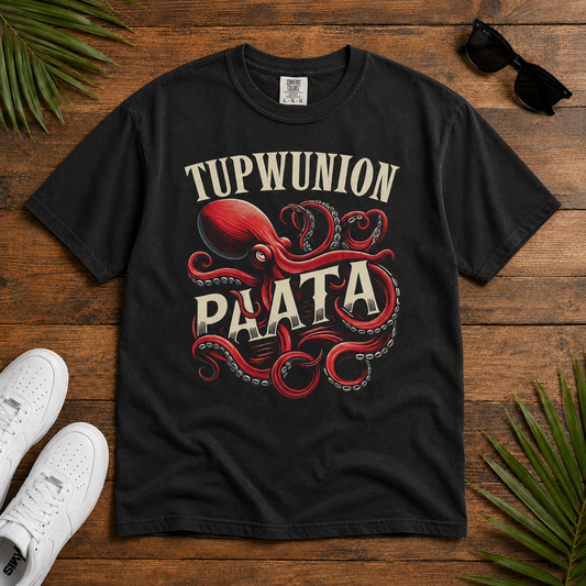 Pata Nipach