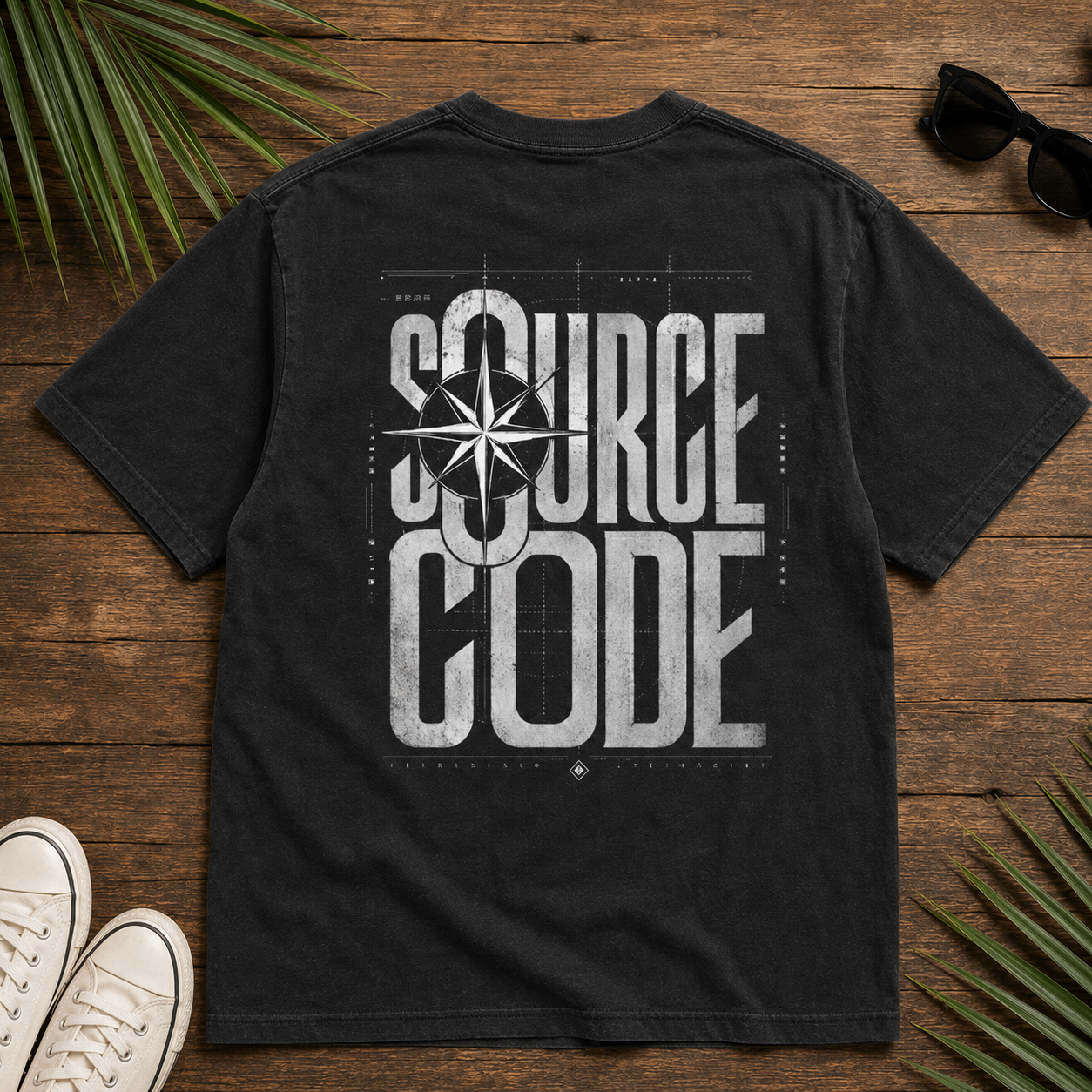 source code