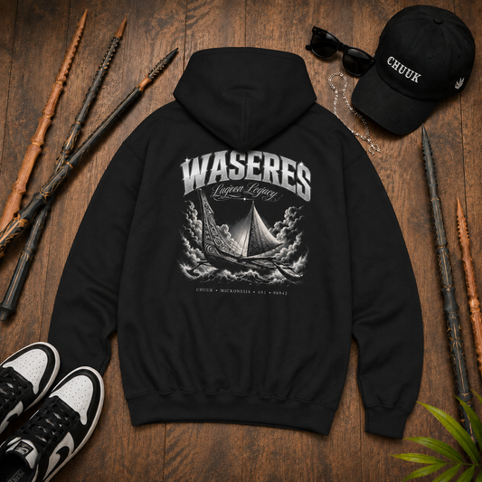 Waseres