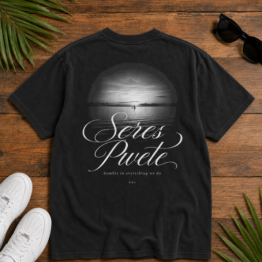 Seres Pwete