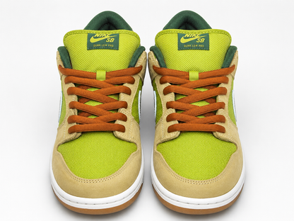 Nike SB Dunk Low Pro "Escargot