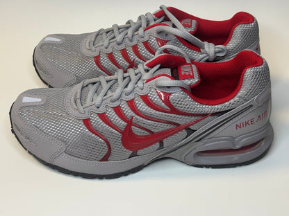 Nike Air Max Torch 4 Men