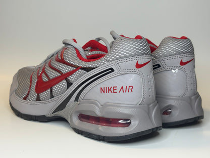Nike Air Max Torch 4 Men