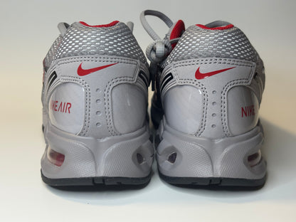 Nike Air Max Torch 4 Men
