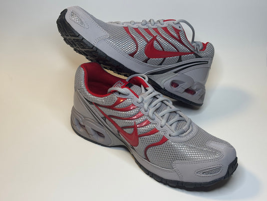 Nike Air Max Torch 4 Men