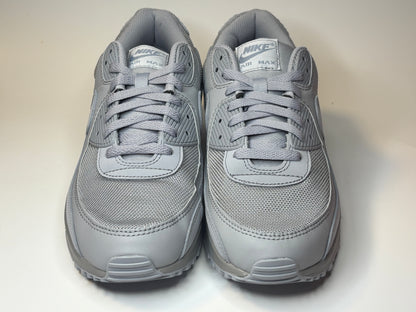 Nike Air Max 90 "Wolf Grey