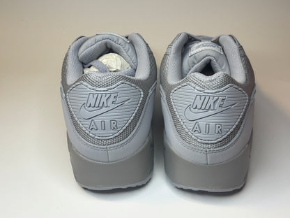 Nike Air Max 90 "Wolf Grey